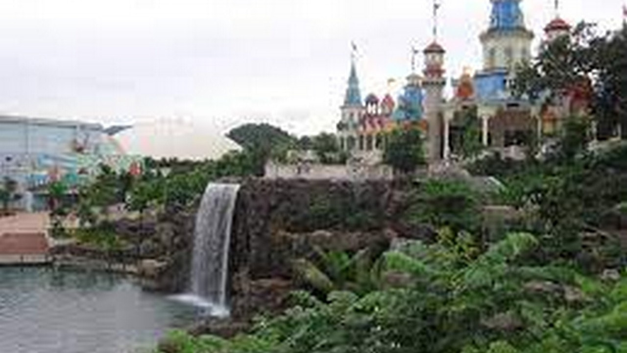 imagica