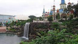 imagica