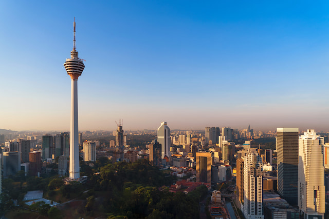 kl tower 01
