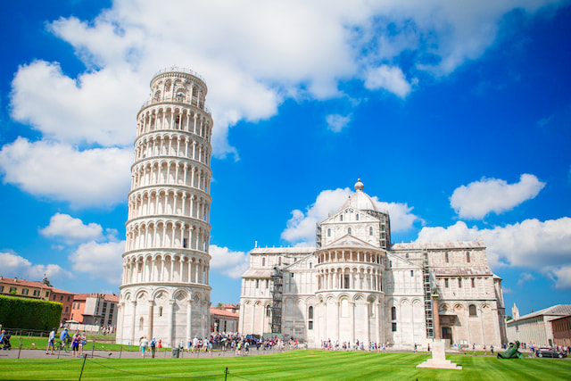 leaning tower 2.jpg