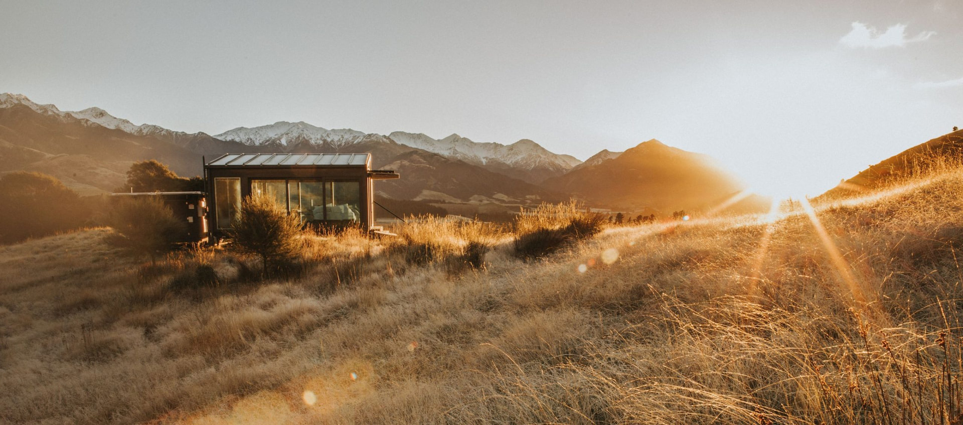 Manakau Purepod Overview 1