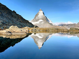 Matterhorn