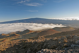 Mauna Kea Sunrise Experience 1