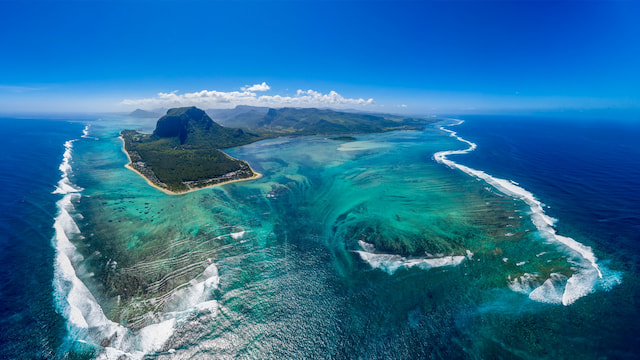mauritius city img
