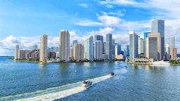 Miami