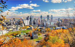 Montreal