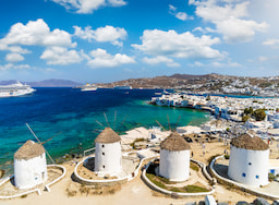 Mykonos 4