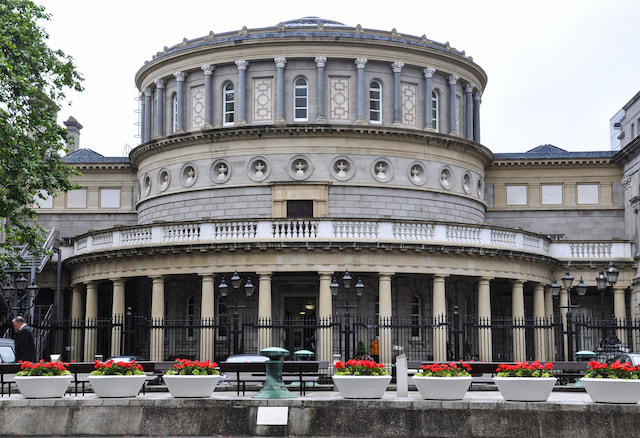 national museum of dublin 001