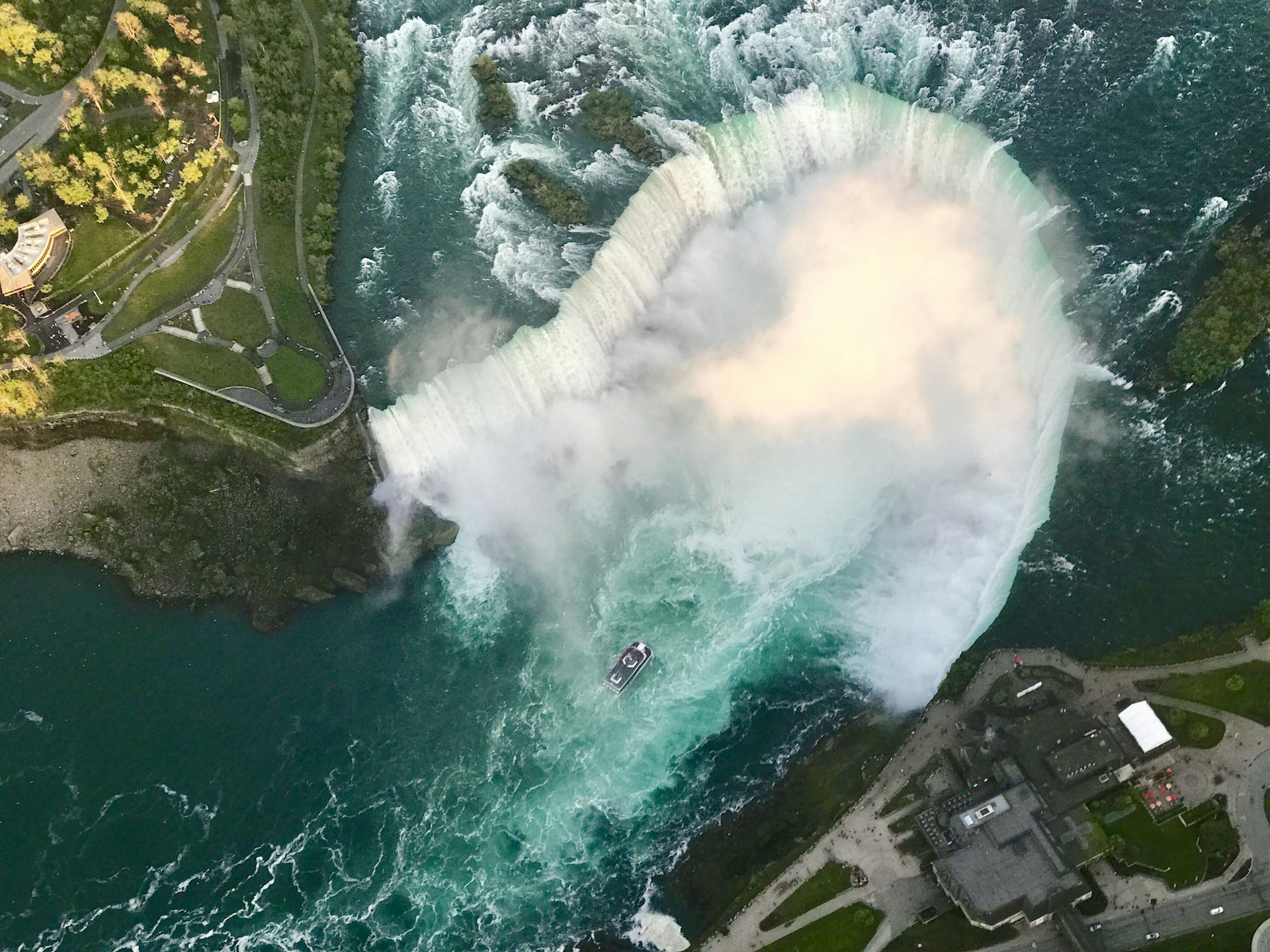 Niagara