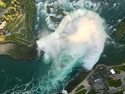 Niagara