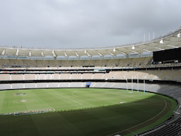 Optus Stadium 1