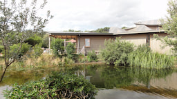 Peninsula Hot Springs  2