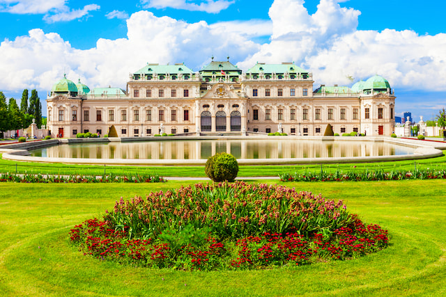 schonbrunne palace vienna3