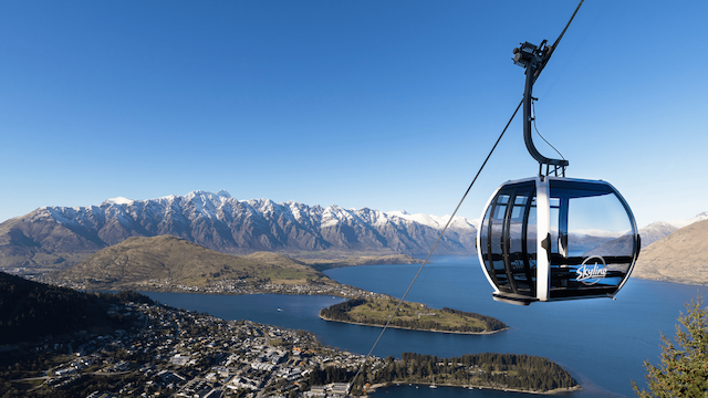 skyline gondola 001