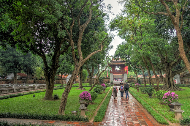 temple of literature01