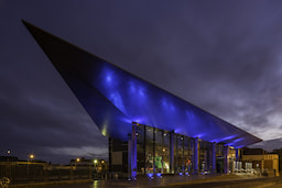 Toitu Otago Settlers Museum 1