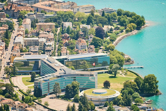 vevey citycentreview