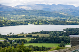 Views Windermere Lakes 1