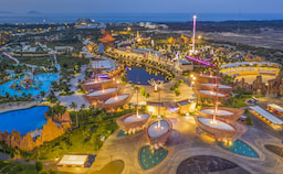 Vinwonder Overview 1