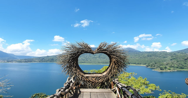 wanagiri hidden hills 01