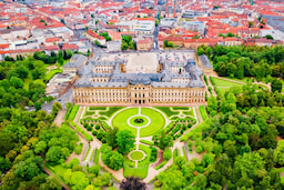 Wurzburg 2