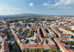 Zagreb 2