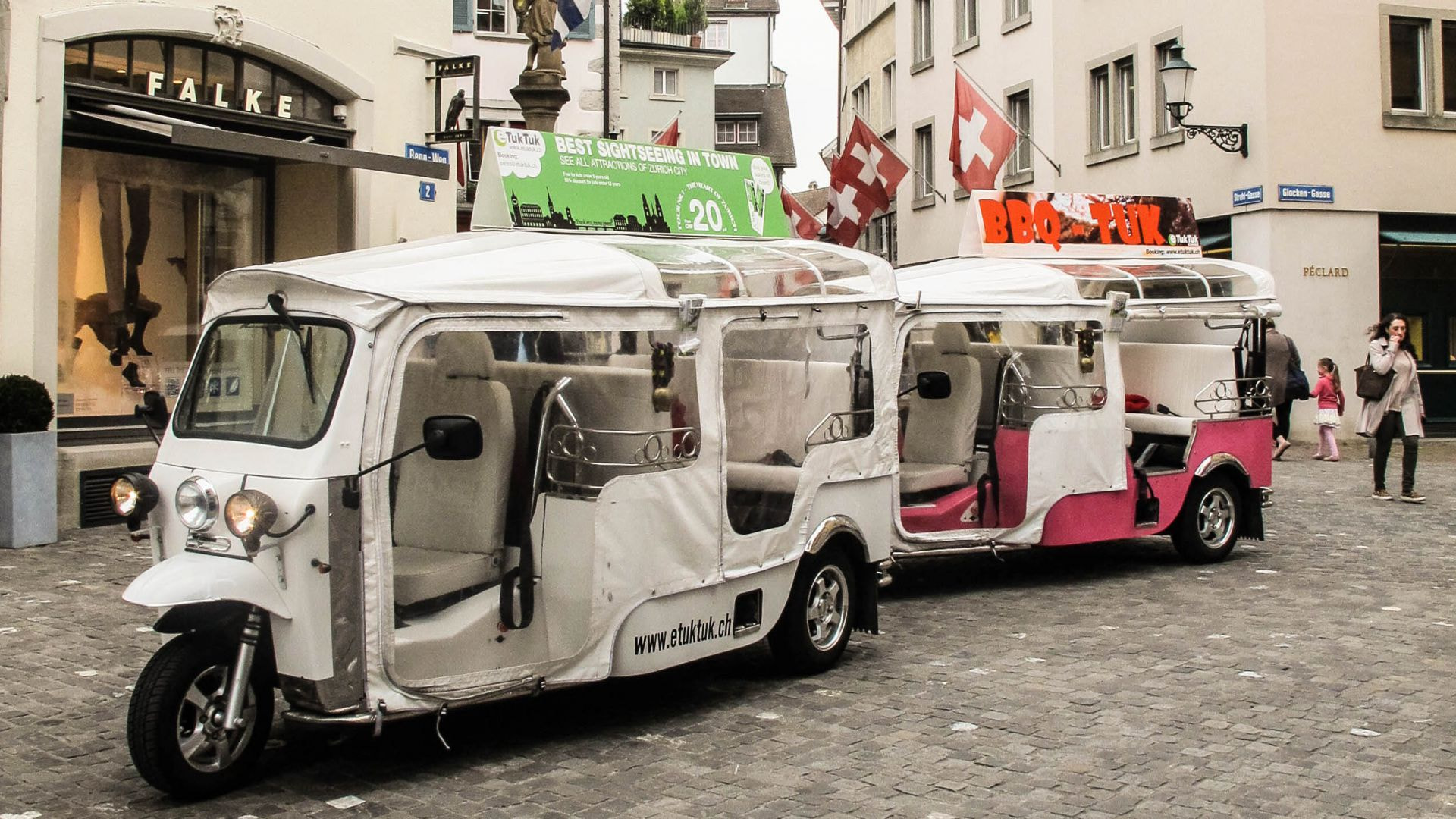 zurich tuk tuk fondue