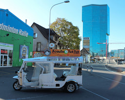 zurich tuk tuk fondue 2