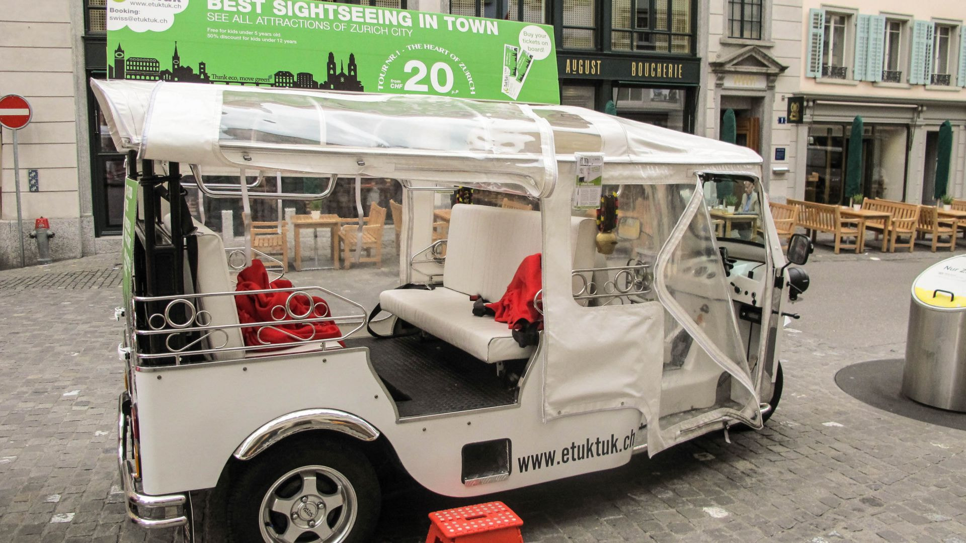 zurich tuk tuk fondue 2