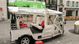 zurich tuk tuk fondue 2