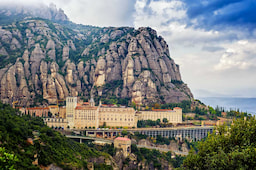 Montserrat-1