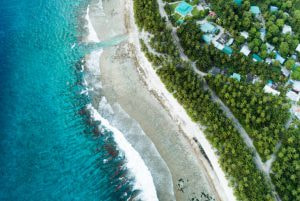 Hollywood Celebrities Top 20 Favorite Holiday Destinations