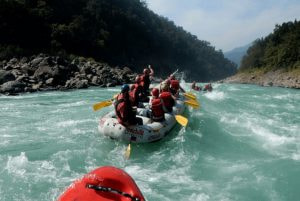 10 Best Adventure Destinations in India you must visit in 2025-26!