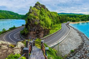 10 Best Places To Visit In March Outside India In 2025 : All You Need To Know!