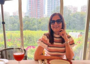 My Moscow Trip – Why Russia Belongs on Your List!