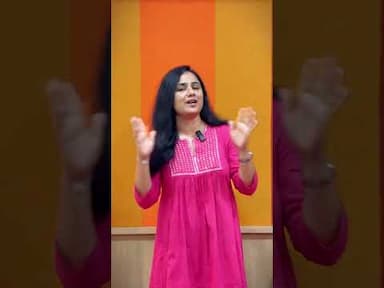 Japan Autumn season || Can we visit Japan in Autumn?