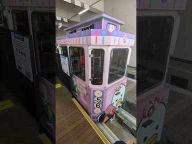 Train to Busan Movie vs. Reality