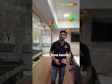 2025 New Places to Travel in Dubai