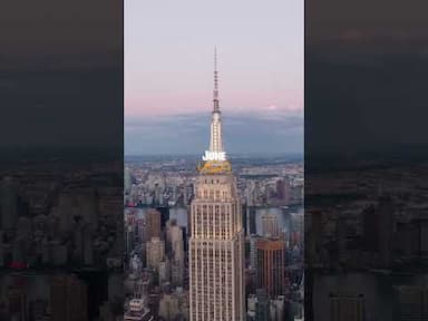 Choose your month to travel