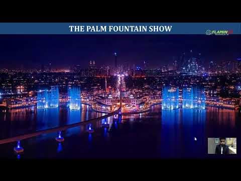 Travel Unlock 2.0 (International)- “Across Borders”