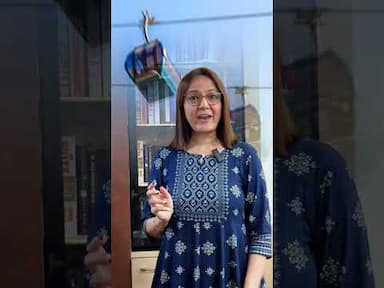 Baku trip || Travel to Baku || Baku night life