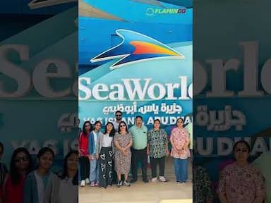 Habibi Come to Dubai