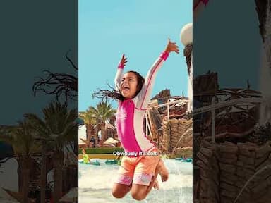 Best Season to visit Yas Island