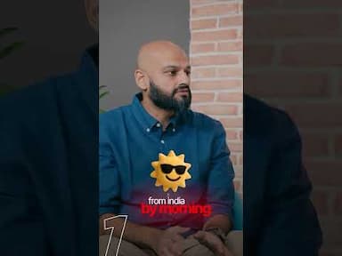 Yas Island for Indian Travellers