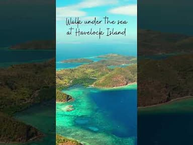 Things to do in Andaman