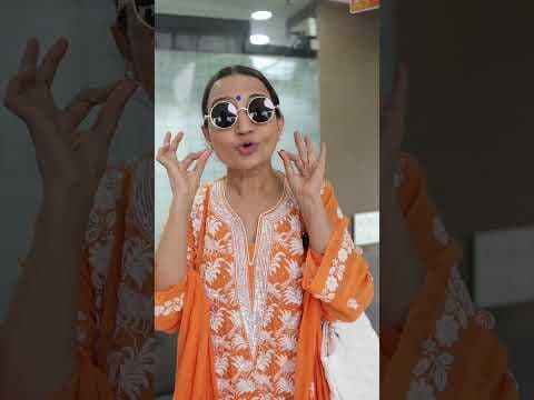 Roopal Shah & Ushma Desai Vietnam Tour || Influencer Vietnam Tour || Vietnam Tour