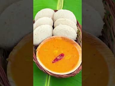 Showcasing Gods Own Country, Kerala