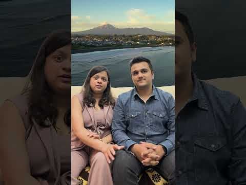 Visit New Zealand With Flamingo Transworld