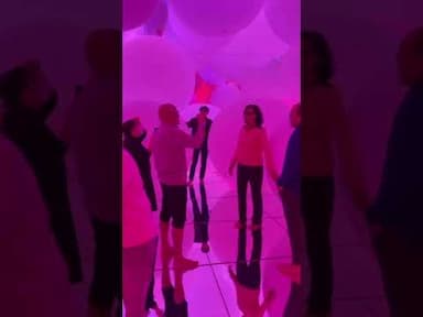 Stamp Books in Japan!