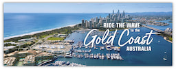 Gold Cost Australia